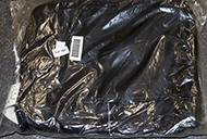 Lot 123