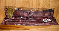 Lot 125
