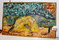 Lot 130