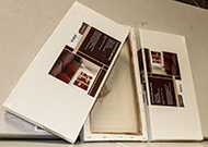 Lot 133