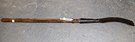 Lot 136