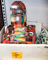Lot 141