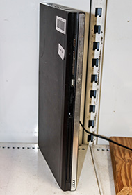 Lot 145