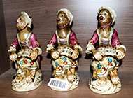 Lot 15
