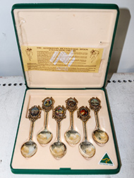 Lot 157