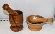 Lot 159
