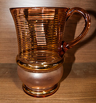 Lot 16