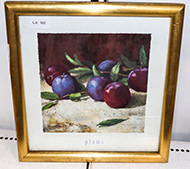 Lot 165