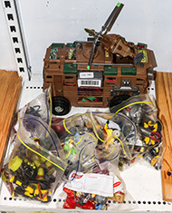 Lot 180