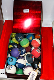 Lot 183