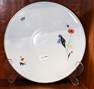 Lot 200