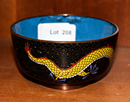 Lot 208