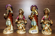 Lot 21