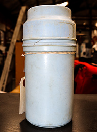 Lot 211