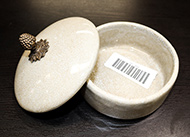 Lot 212