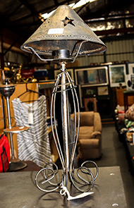Lot 215