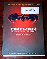 Lot 223