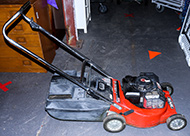 Lot 235