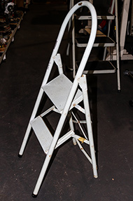 Lot 242