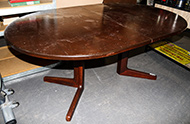 Lot 245