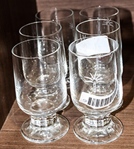 Lot 25
