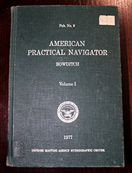 Lot 257