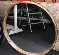Lot 260