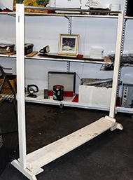 Lot 263