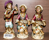 Lot 27