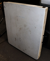 Lot 273