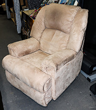 Lot 284