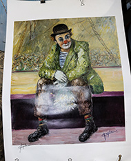 Lot 287