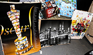 Lot 289