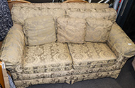 Lot 291
