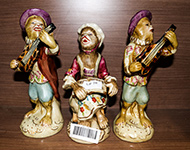 Lot 30