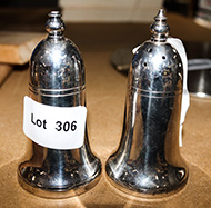 Lot 306