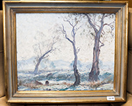 Lot 319