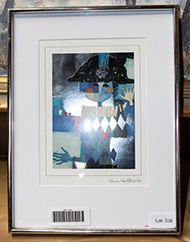 Lot 320