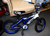 Lot 323