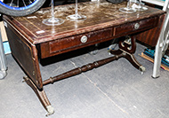 Lot 325
