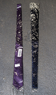 Lot 326