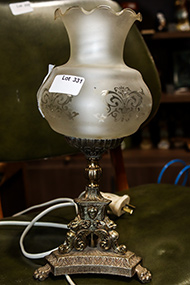 Lot 331