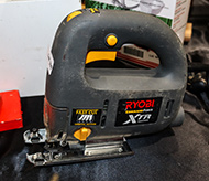 Lot 339