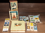 Lot 34