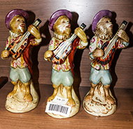 Lot 35