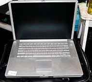 Lot 350