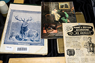 Lot 371