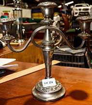 Lot 374