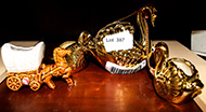 Lot 387