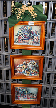 Lot 400